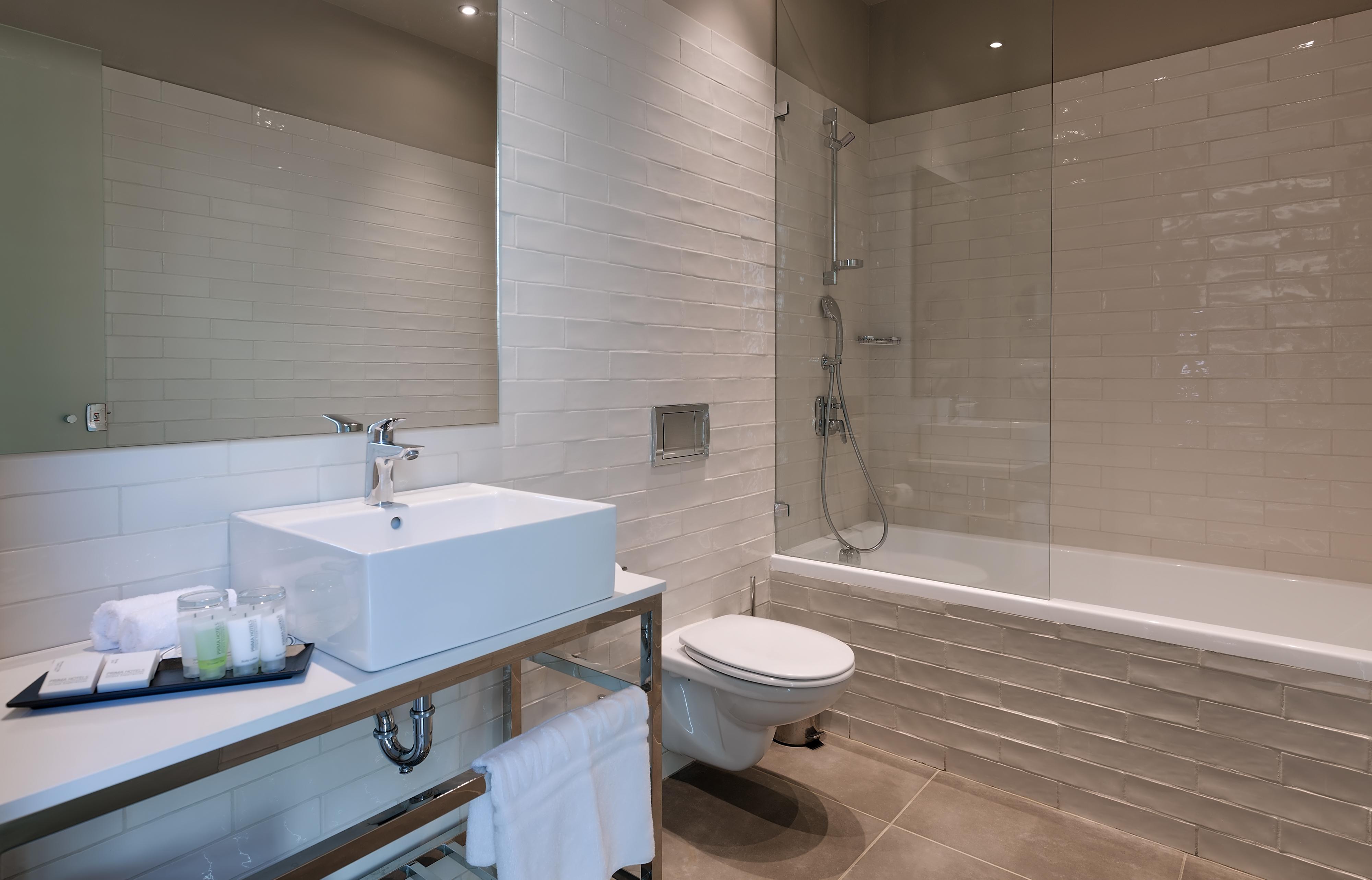 Prima Link Hotel Petach Tikva Dış mekan fotoğraf