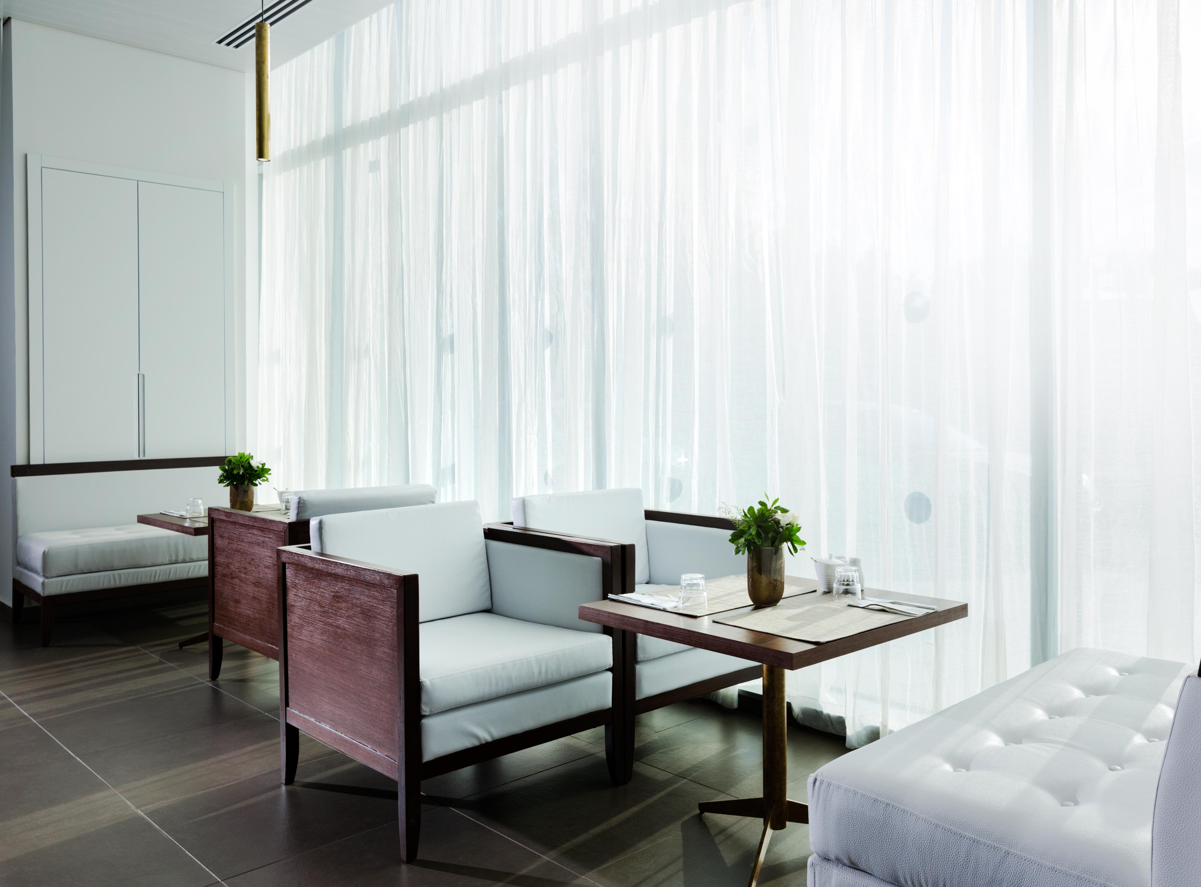 Prima Link Hotel Petach Tikva Dış mekan fotoğraf