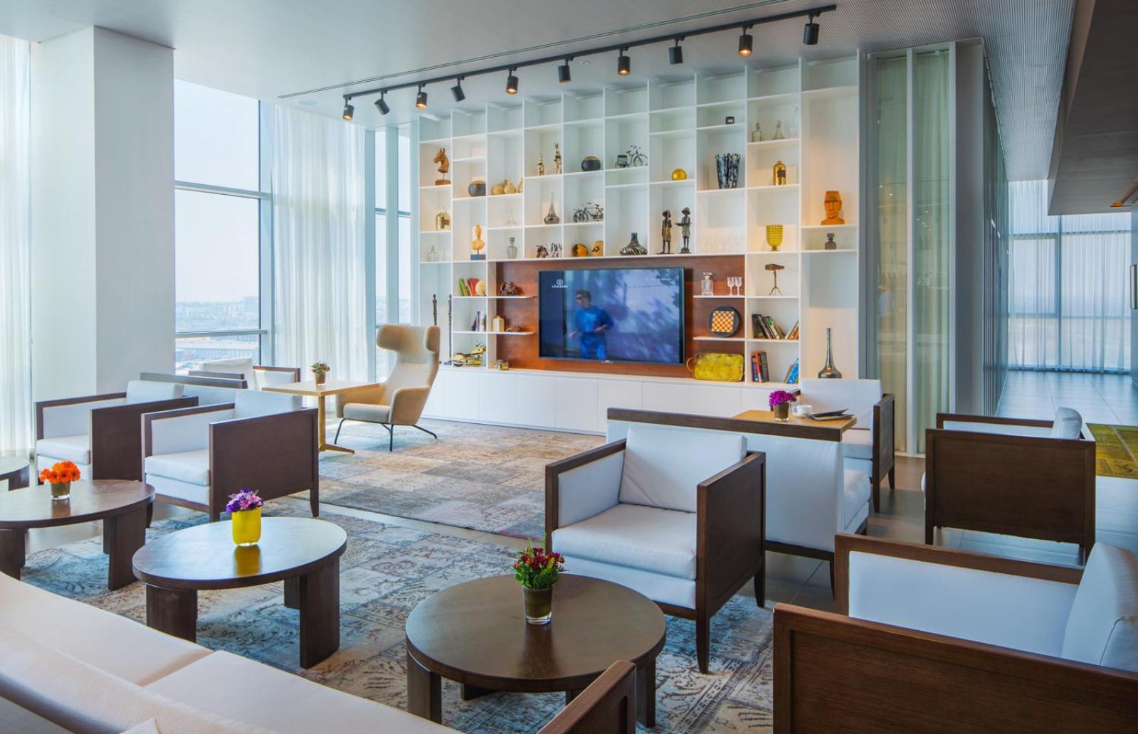 Prima Link Hotel Petach Tikva Dış mekan fotoğraf