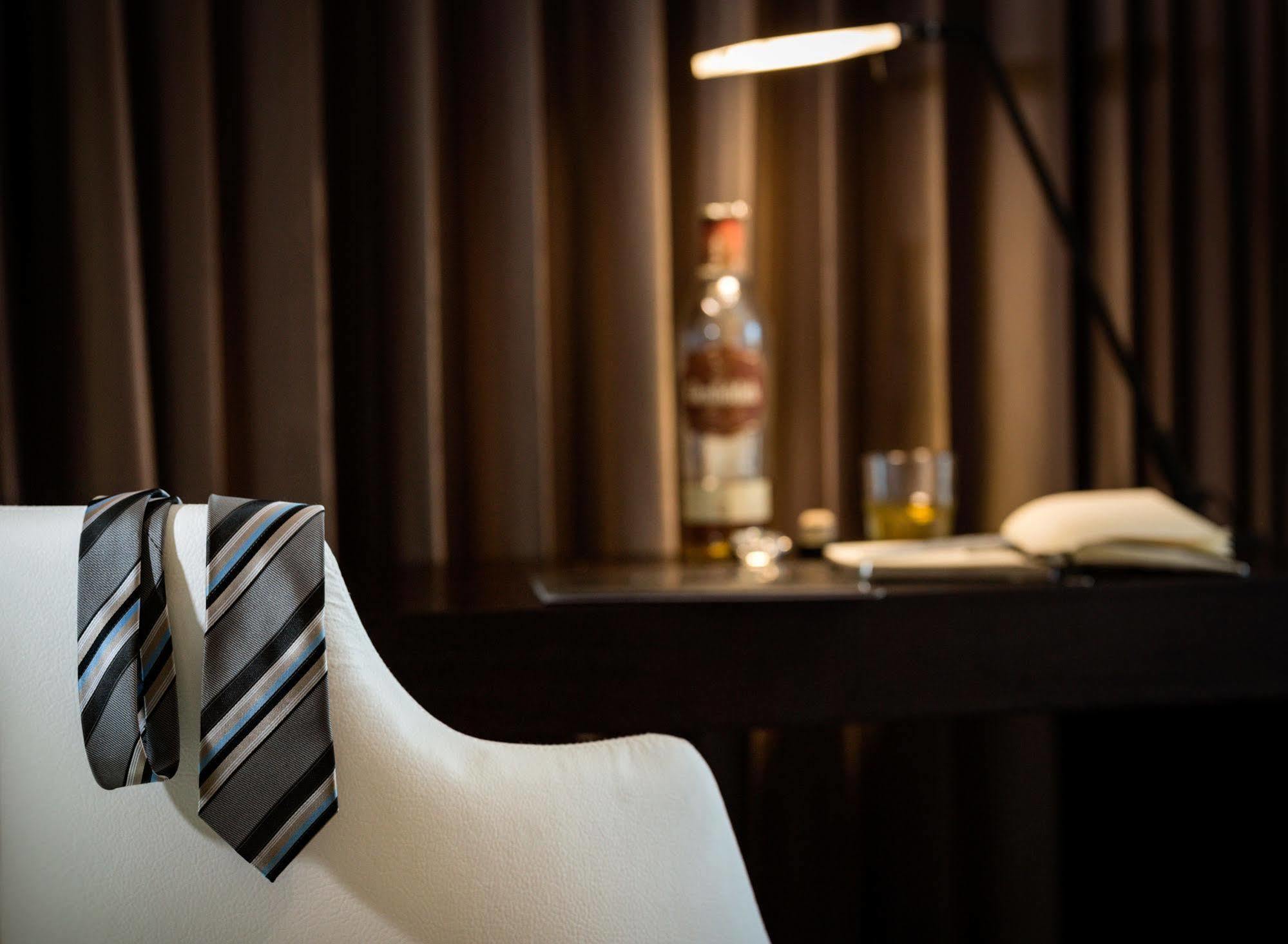 Prima Link Hotel Petach Tikva Dış mekan fotoğraf